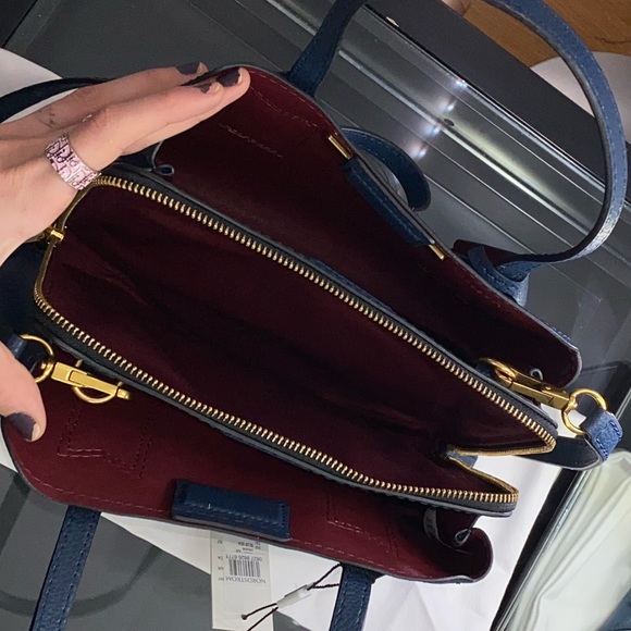 Marc Jacobs The Editor Tote - Picture 4 of 8